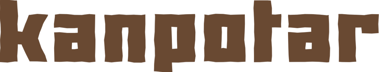 Kanpotar